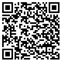 Google Meet: secure video calls